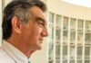 LETRAS PROHIBIDAS // La “amenaza” del Gobernador