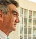LETRAS PROHIBIDAS // Sergio Carmona sigue ‘vivo’