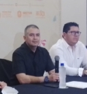 Registran playas de Veracruz un ocupación hotelera del 87 por ciento: SECTUR