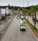 Analizan acciones para la carretera Xalapa – Coatepec para evitar accidentes