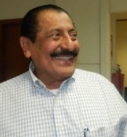 LETRAS PROHIBIDAS // Arnulfo y la cola que le pueden pisar