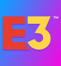 E3 2023 es cancelado: el golpe definitivo que termina con el evento más importante de videojuegos del mundo