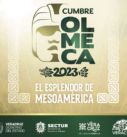 Va SECTUR por más de 12.5 mdp y 38 mil visitantes en segunda Cumbre Olmeca