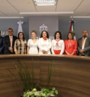 Lanza nuevo sitio Trijaev Para prevenir y erradicar la violencia en contra de mujeres y niñas