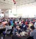 Xalapa se posiciona como la capital nacional del ajedrez