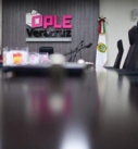 Confirmados al debate del OPLE tres candidatos a la gubernatura de Veracruz
