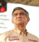 LETRAS PROHIBIDAS // Gobernador desactiva ‘bomba cabecista’