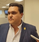 LETRAS PROHIBIDAS // Piso parejo y cuentas claras