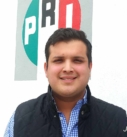 LETRAS PROHIBIDAS // Llueve sobre mojado al PRI