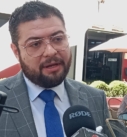 IA’s herramienta indispensable en el nuevo sistema judicial: Carlos Soto
