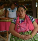 La SEV participará en Cumbre Tajín con talleres y actividades educativas