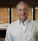 LETRAS PROHIBIDAS // Tránsitos mordelones