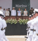 No somos protectorado ni colonia: Claudia Sheinbaum