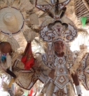 Festival Cultural de la Sal dignifica labor artesanal de Soconusco
