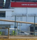 INFONAVIT REALIZARÁ FERIAS DE SOLUCIONES DE PAGO EN VERACRUZ