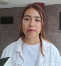 Alumna Veracruzana invitada como ponente en Congreso Mundial de Aeronáutica