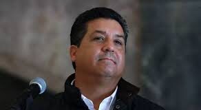 Cabeza de vaca