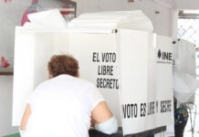 imagen internet