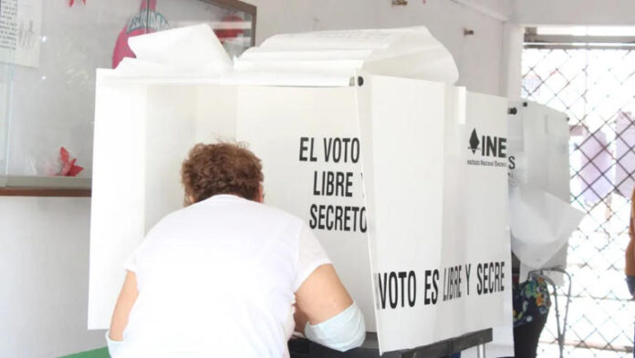 imagen internet