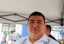 Albergue infantil será una realidad en Ixtaczoquitlán, señala alcalde