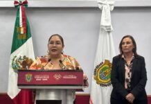 En Veracruz más de 2 millones de estudiantes retornarán a clases