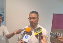 CFE inicia cambio de transformadores en Alvarado para erradicar desabasto de energía