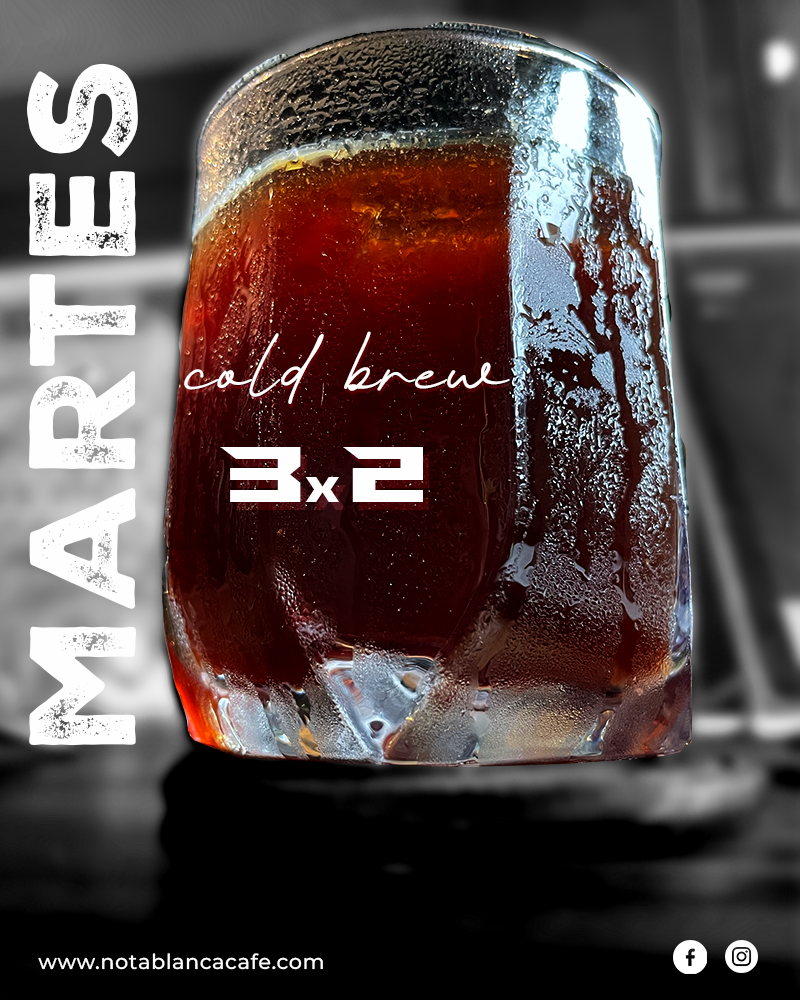 Visita el Instagram de nuestros amigos