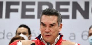 imagen tomada de internet