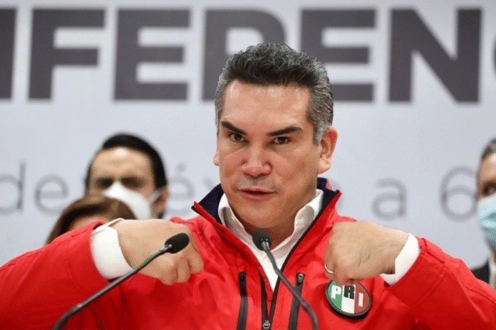 imagen tomada de internet