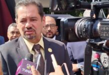 Exige SNTE 32 alto al ‘hostigamiento’ y ‘acoso’ laboral de directores a maestros