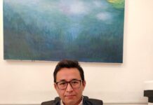 Liquida CMAS Coatepec al Sindicato por insostenibilidad financiera