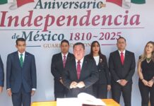 Contraloría presentó denuncia penal por presunto daño en Salud