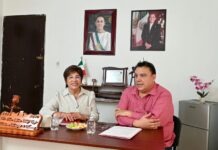 Realizará Grupo Transforma Veracruz Foros de Consulta Ciudadana