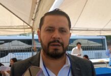 Propuesta de eliminación el ISR al aguinaldo es viable, afirma diputado