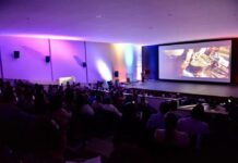 El IPE presenta el ciclo “Voces de Ellas”
