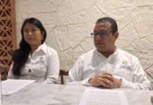 Nuevo Día Nacional de la Orquídea surge en Coatepec y llegará al Festival 2026