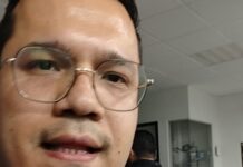 Denuncian Ediles ante el OPLE impedimentos para ejercer sus cargos