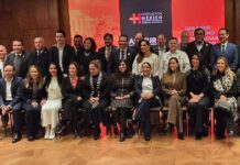 Hoteleros de Veracruz piden reunión con Igor Roji mientras secretario está en Madrid