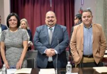 Periodismo, vocación irrenunciable a la verdad y la justicia: CEAPP