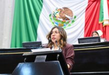 Proponen endurecer penas contra el abigeato en Veracruz