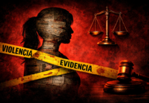 Fuera de Todo – Necesario cambiar