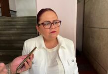 Xalapa se sumaría a esquema para reestructurar deuda