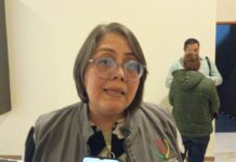 Canalización de conflictos concentra atenciones en la CEDH Veracruz