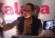 Más de 40 mil visitantes y saldo blanco en Xalapa durante Semana Santa