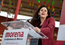 LETRAS PROHIBIDAS // Morena y la tergiversación mediática