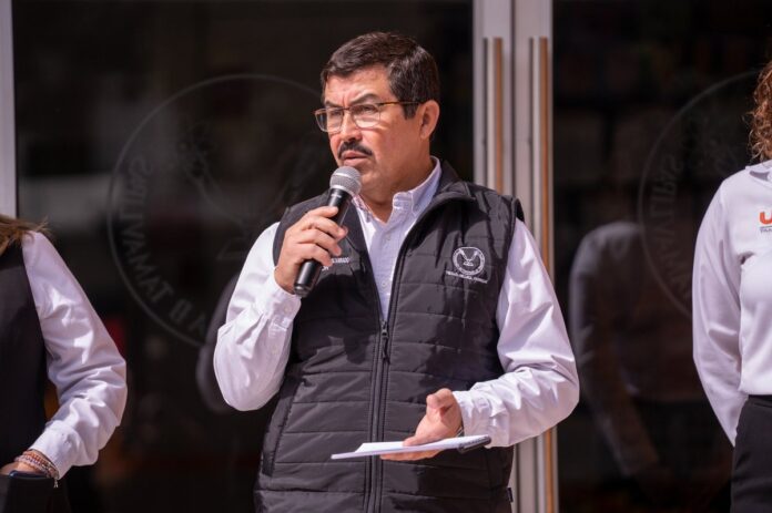 evalua-rector-avances-institucionales-de-la-uat_28d21b28-b436-4ad9-b2d5-dc162607b117_mediarawimage=true