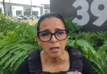 Colectivo de desaparecidos enfrenta múltiples obstáculos durante búsquedas