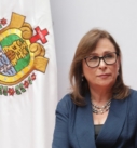 Luego de consenso histórico Gobierno de Veracruz inicia la ruta para extinguir la bursatilización