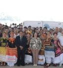 Muestra ITSX talento e innovación estudiantil