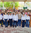 Deuda frena recursos en Alvarado; buscan liberar casi medio millón al mes